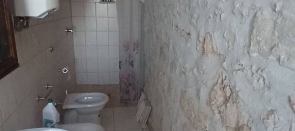 3 chambres Maison à Amaseno, Italy No. 352314 17