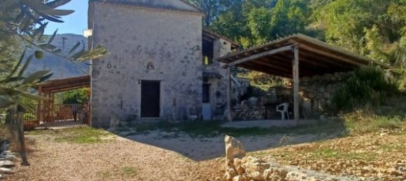 3 chambres Maison à Amaseno, Italy No. 352314 30