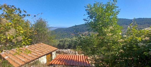 3 chambres Maison à Amaseno, Italy No. 352314 16