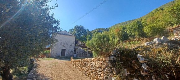 3 chambres Maison à Amaseno, Italy No. 352314 32