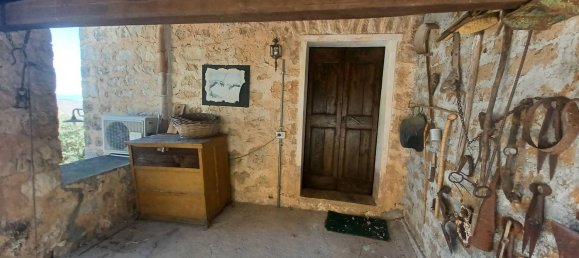 3 chambres Maison à Amaseno, Italy No. 352314 4