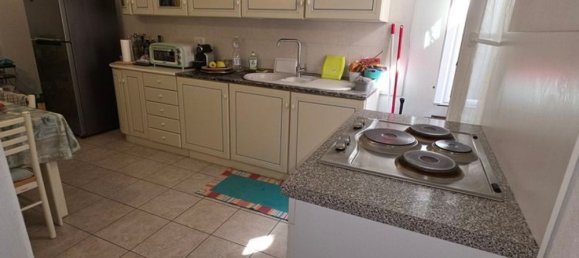 7 chambres Duplex à Villanova d'Albenga, Italy No. 349341 11