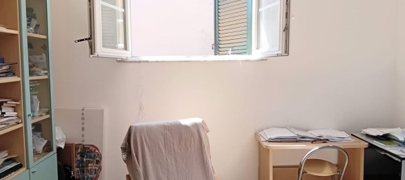 7 chambres Duplex à Villanova d'Albenga, Italy No. 349341 38