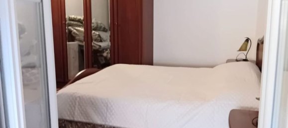 7 chambres Duplex à Villanova d'Albenga, Italy No. 349341 42