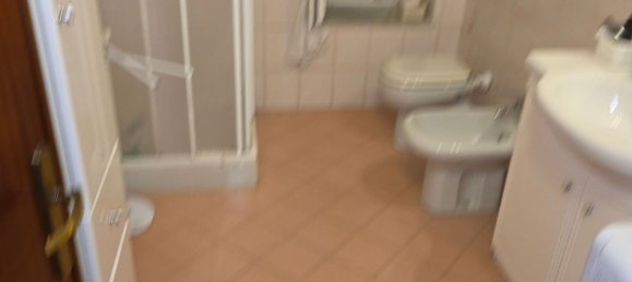 7 chambres Duplex à Villanova d'Albenga, Italy No. 349341 3