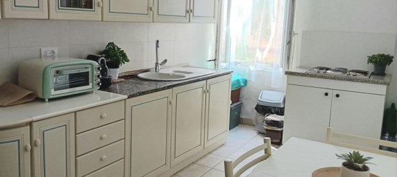 7 chambres Duplex à Villanova d'Albenga, Italy No. 349341 49