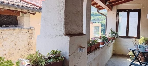 7 chambres Duplex à Villanova d'Albenga, Italy No. 349341 25