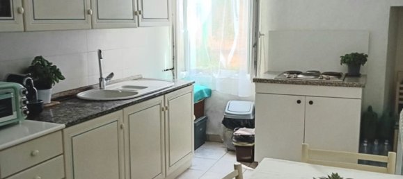 7 chambres Duplex à Villanova d'Albenga, Italy No. 349341 50