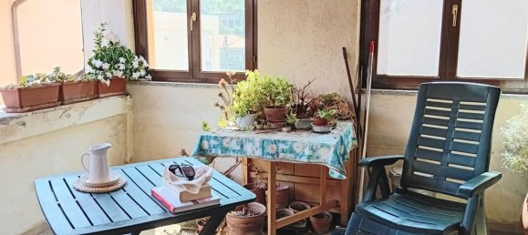 7 chambres Duplex à Villanova d'Albenga, Italy No. 349341 24