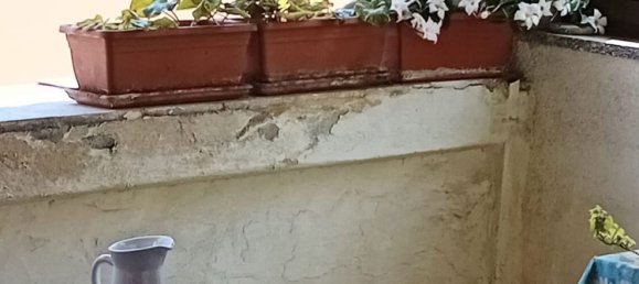 7 chambres Duplex à Villanova d'Albenga, Italy No. 349341 34