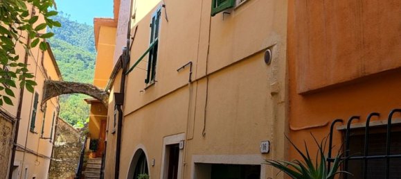 7 chambres Duplex à Villanova d'Albenga, Italy No. 349341 6