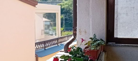 7 chambres Duplex à Villanova d'Albenga, Italy No. 349341 15