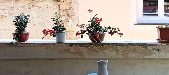 7 chambres Duplex à Villanova d'Albenga, Italy No. 349341 17