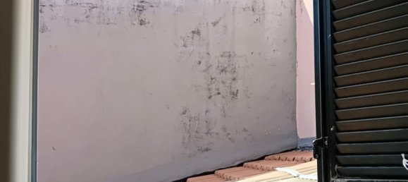 7 chambres Duplex à Villanova d'Albenga, Italy No. 349341 39