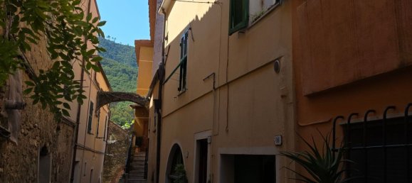 7 chambres Duplex à Villanova d'Albenga, Italy No. 349341 9