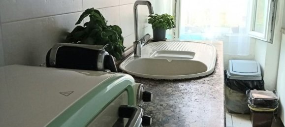 7 chambres Duplex à Villanova d'Albenga, Italy No. 349341 45