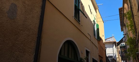 7 chambres Duplex à Villanova d'Albenga, Italy No. 349341 10