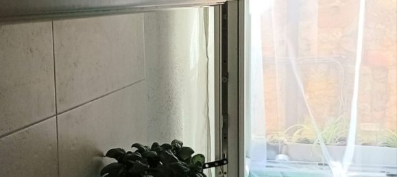 7 chambres Duplex à Villanova d'Albenga, Italy No. 349341 46