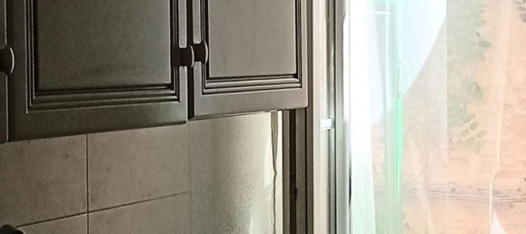 7 chambres Duplex à Villanova d'Albenga, Italy No. 349341 47