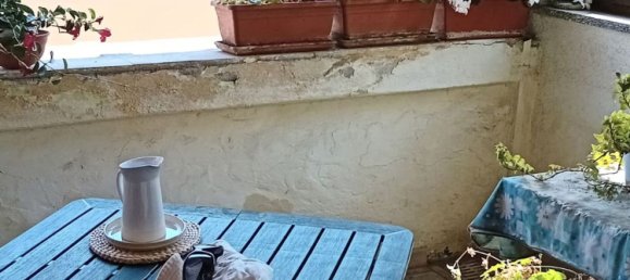 7 chambres Duplex à Villanova d'Albenga, Italy No. 349341 33