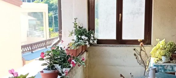 7 chambres Duplex à Villanova d'Albenga, Italy No. 349341 29