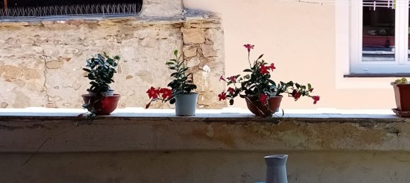 7 chambres Duplex à Villanova d'Albenga, Italy No. 349341 18