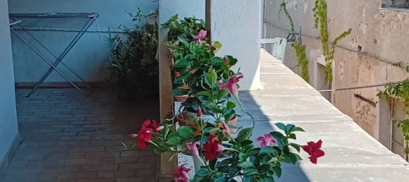 7 chambres Duplex à Villanova d'Albenga, Italy No. 349341 31