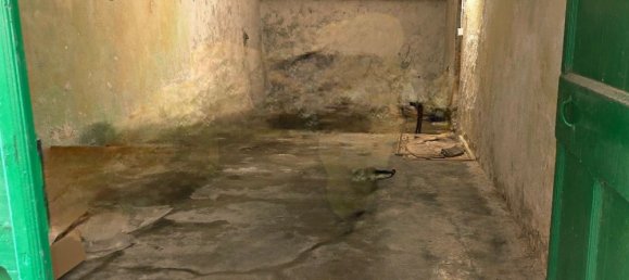 7 chambres Duplex à Villanova d'Albenga, Italy No. 349341 4