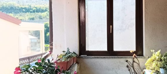 7 chambres Duplex à Villanova d'Albenga, Italy No. 349341 14