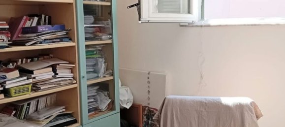 7 chambres Duplex à Villanova d'Albenga, Italy No. 349341 35