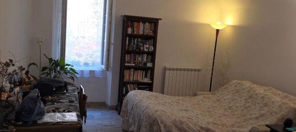 7 chambres Duplex à Villanova d'Albenga, Italy No. 349341 2