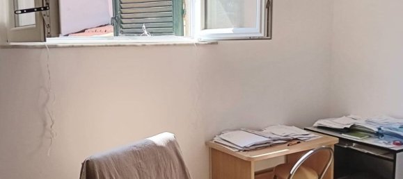 7 chambres Duplex à Villanova d'Albenga, Italy No. 349341 41