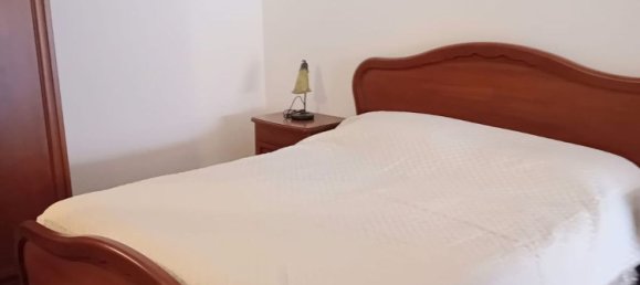 7 chambres Duplex à Villanova d'Albenga, Italy No. 349341 44