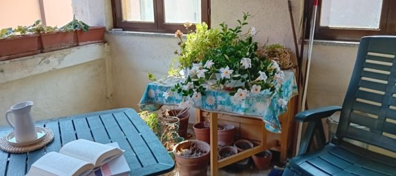 7 chambres Duplex à Villanova d'Albenga, Italy No. 349341 21