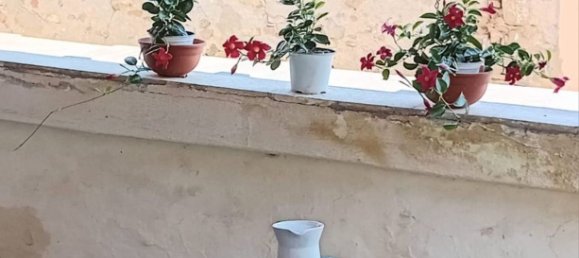 7 chambres Duplex à Villanova d'Albenga, Italy No. 349341 32