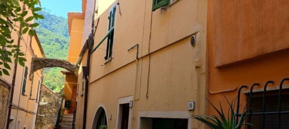 7 chambres Duplex à Villanova d'Albenga, Italy No. 349341 12