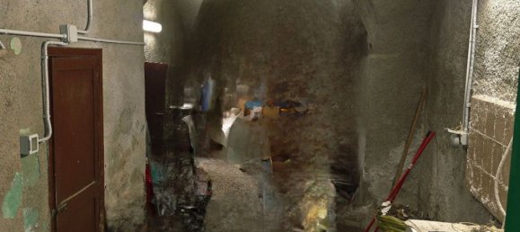 7 chambres Duplex à Villanova d'Albenga, Italy No. 349341 5