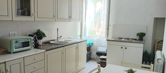 7 chambres Duplex à Villanova d'Albenga, Italy No. 349341 48