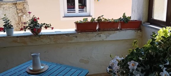 7 chambres Duplex à Villanova d'Albenga, Italy No. 349341 20