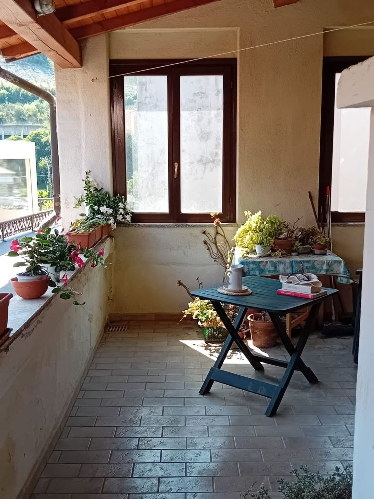 7 chambres Duplex à Villanova d'Albenga, Italy No. 349341