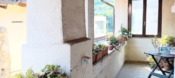 7 chambres Duplex à Villanova d'Albenga, Italy No. 349341 28