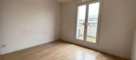 Apartamento de 2 dormitorios en Chatenay-Malabry, France No. 176682 11