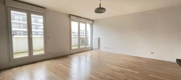 Apartamento de 2 dormitorios en Chatenay-Malabry, France No. 176682 2