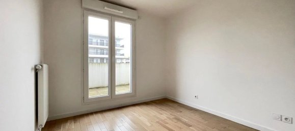 Apartamento de 2 dormitorios en Chatenay-Malabry, France No. 176682 5