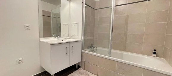 Apartamento de 2 dormitorios en Chatenay-Malabry, France No. 176682 9