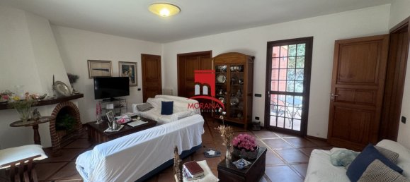 8 rooms Villa in Erice, Italy No. 120483 3