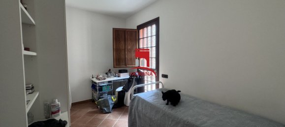 8 rooms Villa in Erice, Italy No. 120483 27