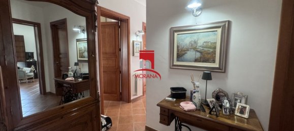 8 rooms Villa in Erice, Italy No. 120483 14