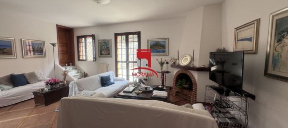 8 rooms Villa in Erice, Italy No. 120483 5