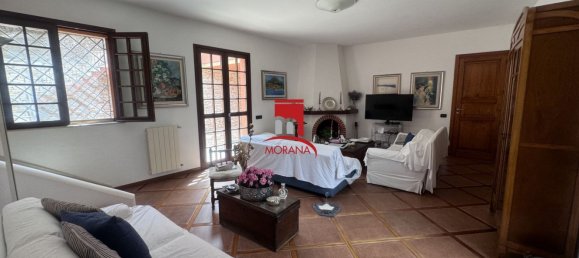 8 rooms Villa in Erice, Italy No. 120483 2